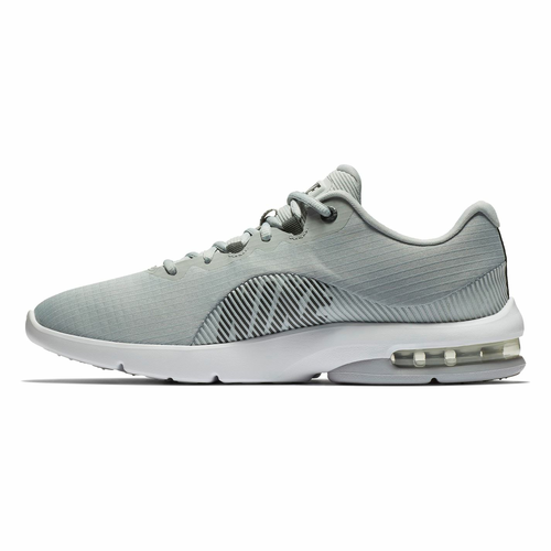 Air max advantage 2 trainers mens store