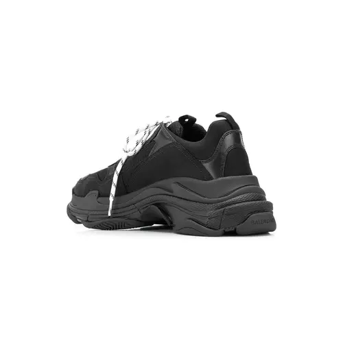 Triple s puma discount