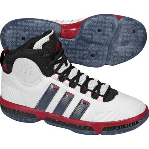 Adidas big fundamental shop