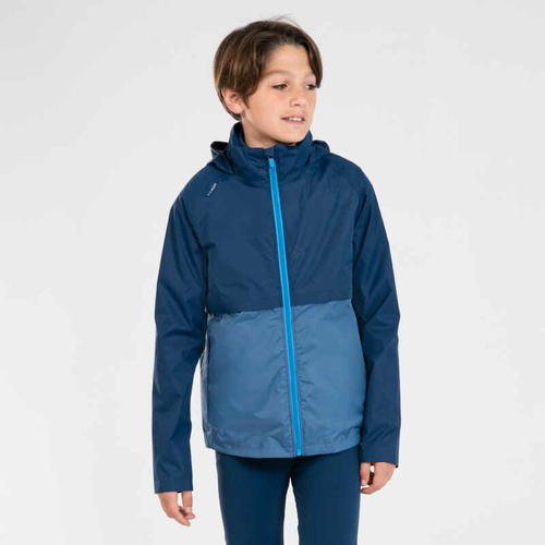 Softshell jakna discount za otroke