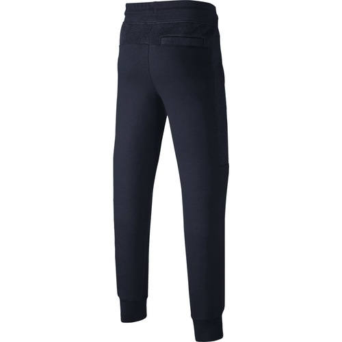 Nike b nk air pant cuff store