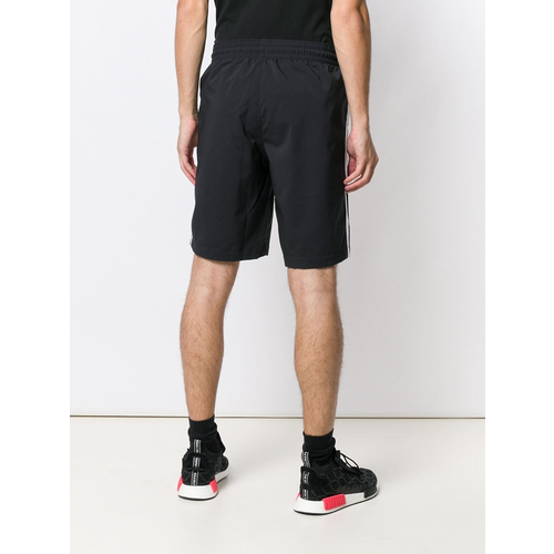 Tanaami shorts store
