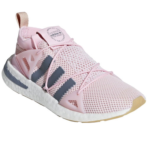 ADIDAS ARKYN W CG6224 Jeftinije.hr