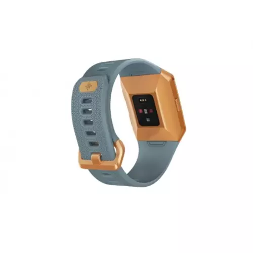 Fb503cpbu cheap