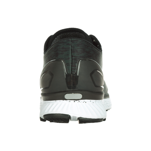 Under armour ua charged bandit 3 ombre 2025
