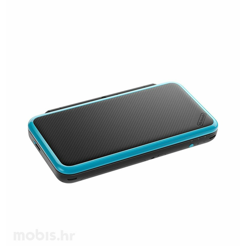 Brand new nintendo store 2ds xl