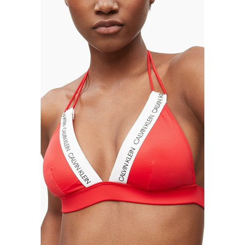 Calvin klein kopalke hotsell
