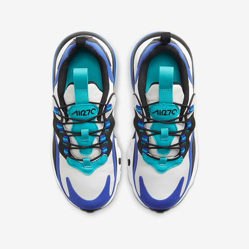 Air max sales 270 rt bp
