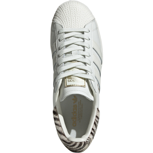 Adidas superstar 2.0 bold w fv3458 hotsell