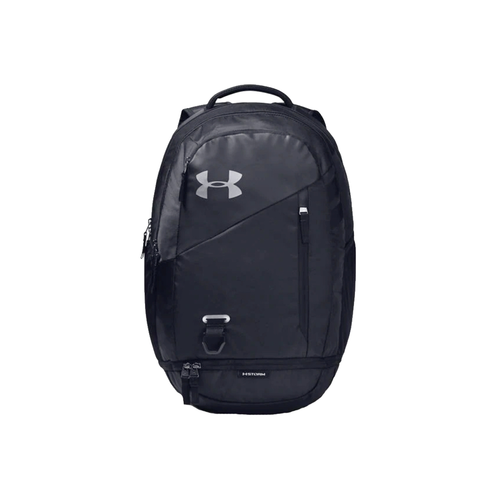 Ruksak Under Armour Hustle 4.0 1342651 001 Jeftinije.hr