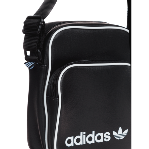Dh1006 adidas clearance