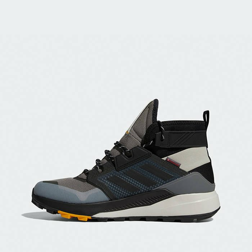 adidas Terrex Trailmaker Mid C.RD FV6886 Jeftinije.hr