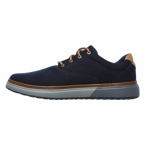 Skechers verome new arrivals