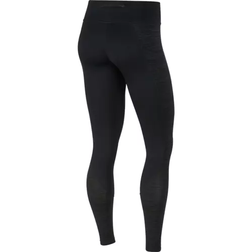Nike w nk racer warm tight new arrivals