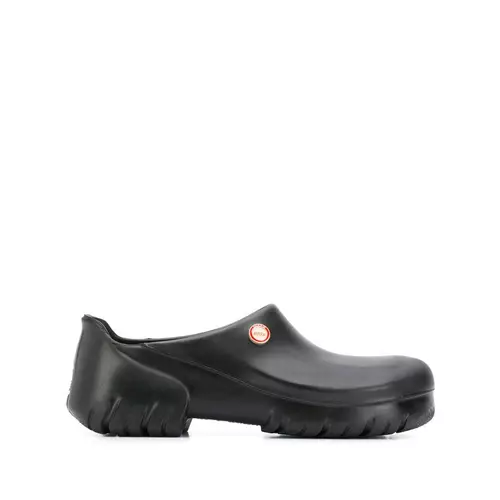 Birkenstock 032c clog online
