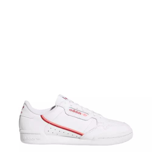 Adidas continental patike deals