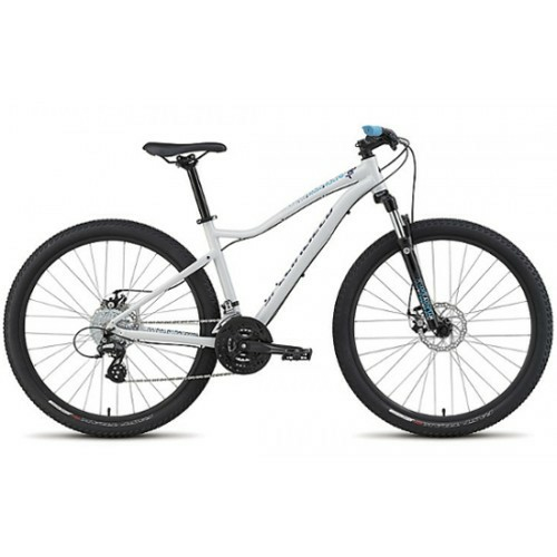 Specialized top jynx elite