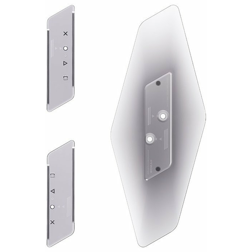Sony ps4 deals pro stand