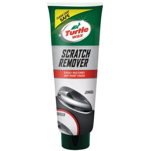 Turtle Wax odstranjiva ogrebotina Precision Scratch Remover