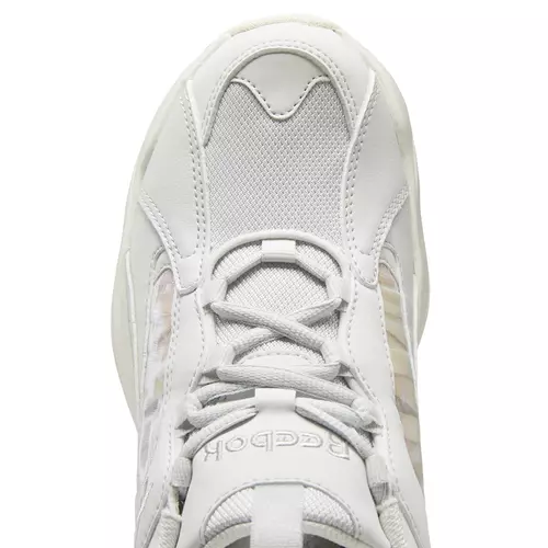 Reebok ROYAL PERVADER enske patike za slobodno vreme bela FV0184 Idealno.rs