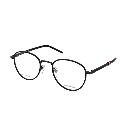 Tommy hilfiger online th 1687 v81