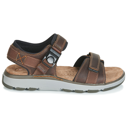 Un trek hotsell part