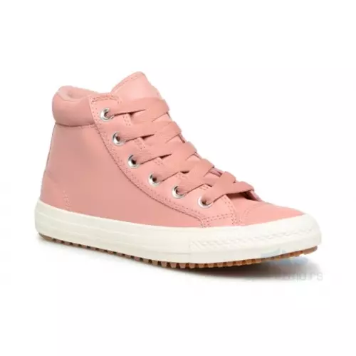 Converse chuck taylor all star pc sole 2025 full of gum