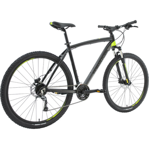 X fact deals mtb pro 29