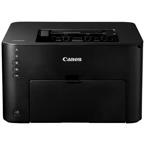 Canon lbp151dw 2025