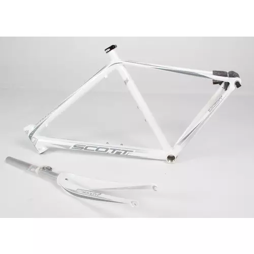 Scott speedster ltd 2010 best sale