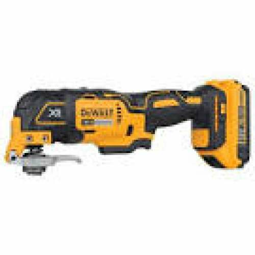 Dcs355d2 dewalt hotsell