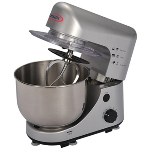 Hauser Dm 601