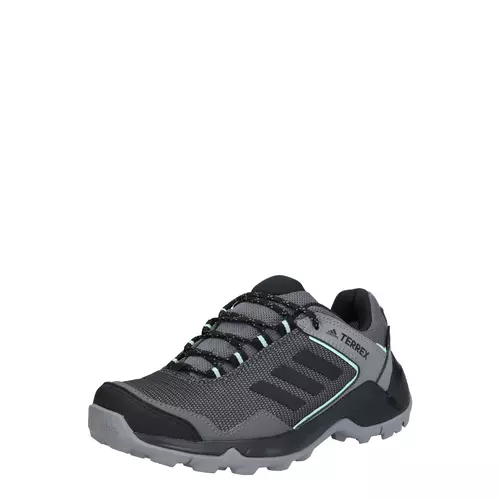 adidas TERREX EASTRAIL GTX W planinarske cipele crna BC0978