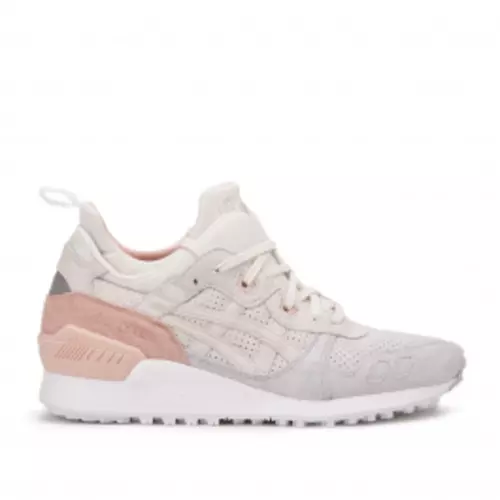 ASICS GEL LYTE MT Mu ki HL7Z1 0000 Idealno.rs