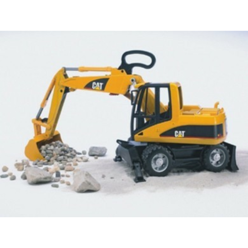 Bruder 02445 store