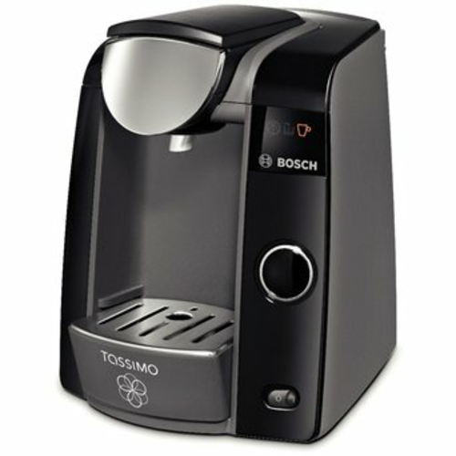 Tassimo joy sale