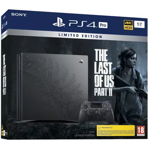Sony on sale ps4 us