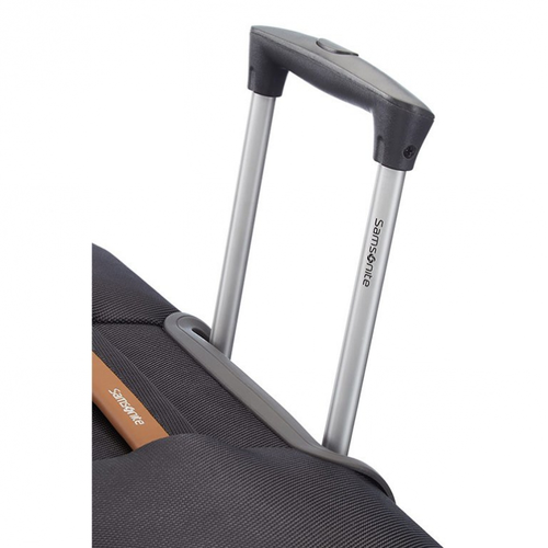 Samsonite caphir spinner best sale