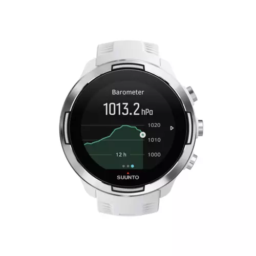 Suunto 9 baro cena top