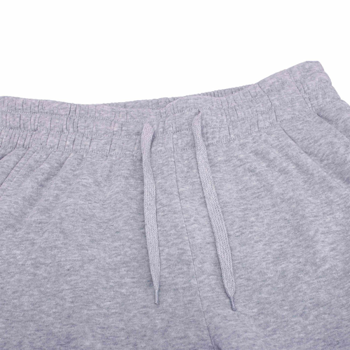 Lee cooper fleece discount jogging pants mens