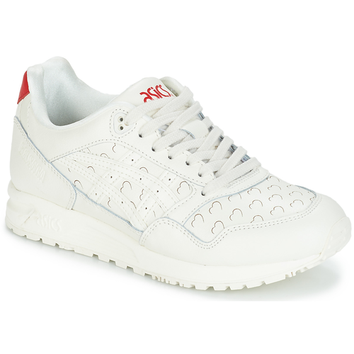 Asics gel 2025 saga valentines