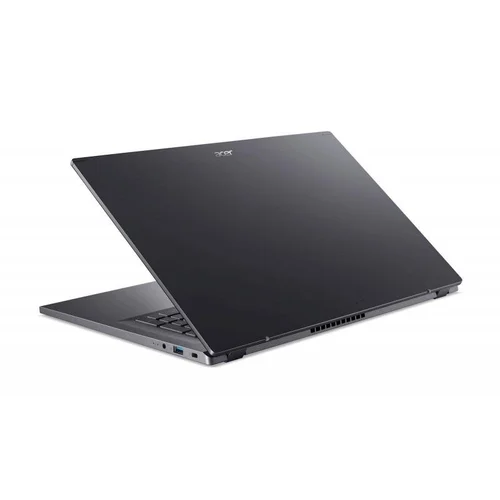 Acer aspire 5 a17-51m-55am | 17,3" full hd ips | intel core 5 120u | 16gb ram 512gb ssd | windows 11 | prenosnik 2 Acer prenosnik aspire a17-51m-77kd (nx. Kzzex. 004) - ceneje. Si