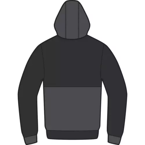 Adidas tentro fz hoody new arrivals