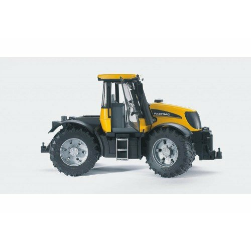 Bruder 03030 clearance