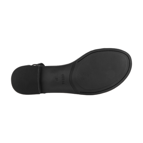 Guess reaka online