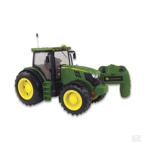 Tractor juguettos outlet