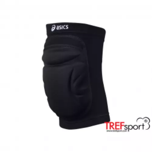 Asics performance knee pad deals