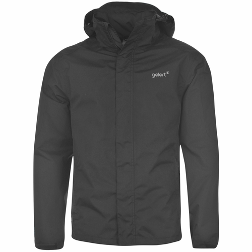 Gelert horizon 2025 waterproof jacket mens