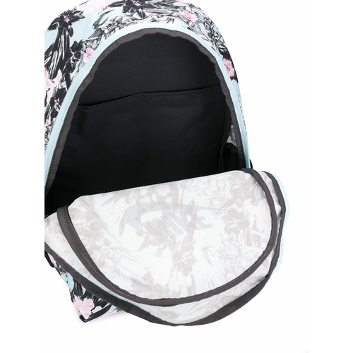 Nike Heritage Ultra Femme backpack women Blue Ceneje.si