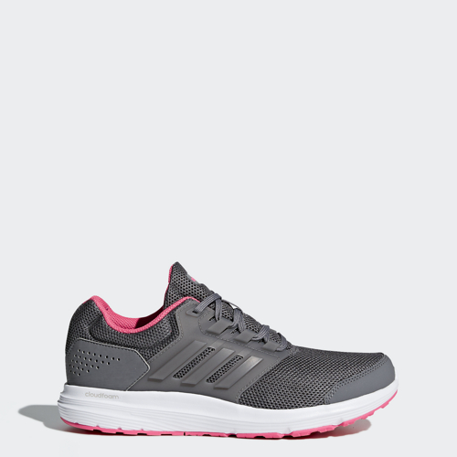 Cp8837 adidas online